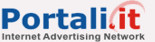 Portali.it - Internet Advertising Network - è Concessionaria di Pubblicità per il Portale Web motorimarini.it